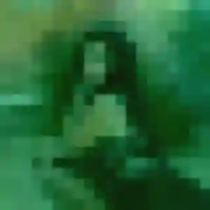 Photo de Lison à Draveil (27 ans) - plan cul anonyme