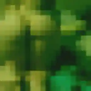 Romy, 34 ans, en ligne à Draveil pour un plan cul