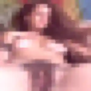 Thais (28 ans) à Draveil cherche une rencontre maintenant