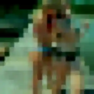 Safiya (29 ans) à Dreuil-lès-Amiens cherche un plan cul maintenant