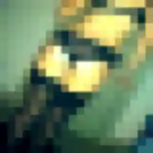 Alina, femme de 21 ans cherche plan cul à Dreux