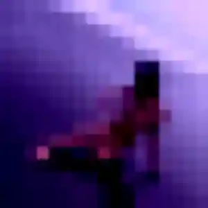 plan cul à Dreux : profil de Alix, 22 ans - sans engagement