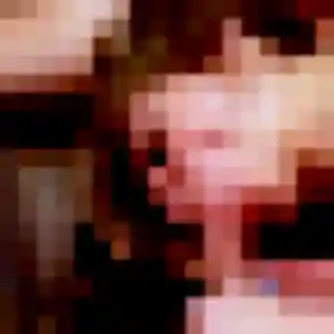 Apolline de Dreux, 28 ans - plan cul sans lendemain