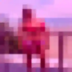 Jolie Celeste, 35 ans à Dreux - la contacter