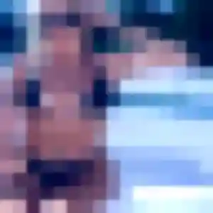 Naya, 30 ans, veut un plan cul à Dreux