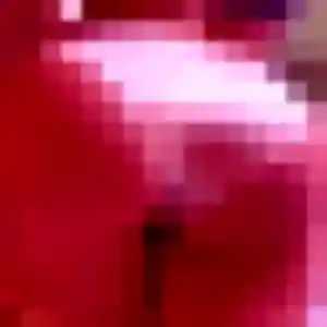 Sasha (20 ans) à Dreux propose une rencontre aujourd'hui