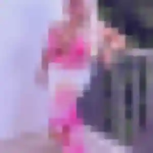 Jolie Violette, 34 ans à Dreux - découvrir son profil