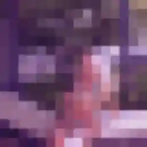 Photo de Anouk à Droue-sur-Drouette (30 ans) - plan cul discret