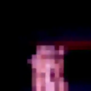 Apolline de Droue-sur-Drouette, 38 ans - plan cul discret