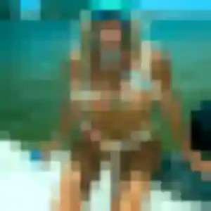 Photo privée de Honorine, 20 ans à Droue-sur-Drouette - rencontre coquine