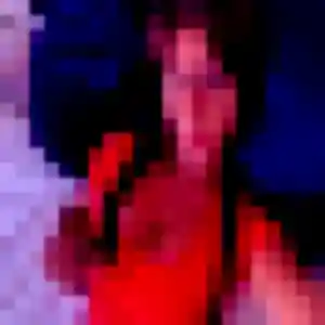 Maya de Droue-sur-Drouette, 28 ans - plan cul sans lendemain