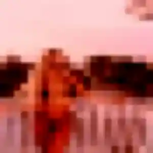 Photo perso de Perrine, 29 ans à Droue-sur-Drouette - rencontre sans lendemain