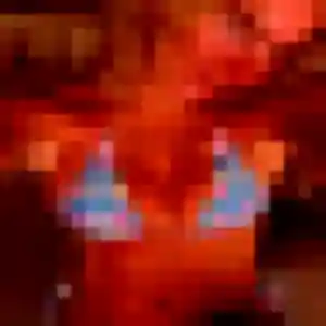 Solene, femme de 26 ans veut plan cul à Droue-sur-Drouette