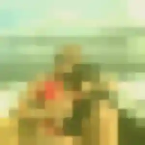 Stella, femme de 21 ans propose plan cul à Droue-sur-Drouette