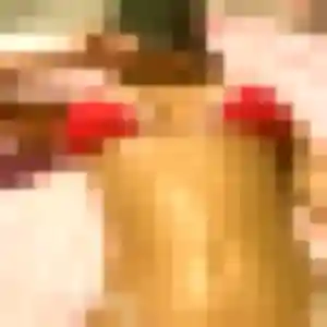 plan cul à Droue-sur-Drouette : profil de Zelie, 22 ans - accès libre