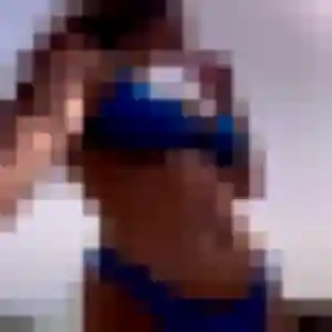 Sexy Alya, 32 ans à Droué - voir sa photo