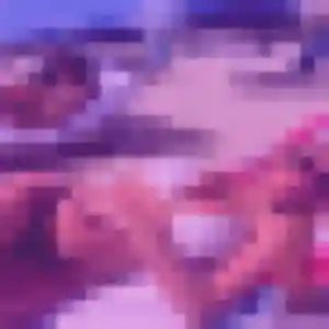 Contacte Djenna, 30 ans à Droué en privé