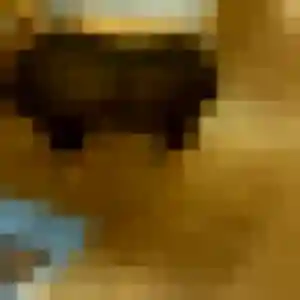 Elia, femme de 24 ans propose plan cul à Droué