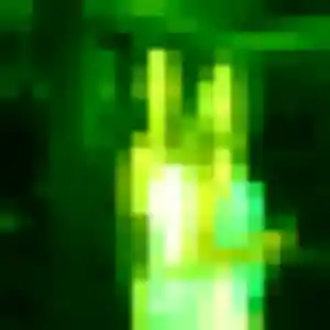 Elya, 36 ans, disponible à Droué pour un plan cul