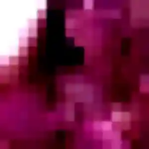 Enora (24 ans) à Droué cherche un plan cul rapidement