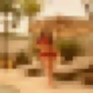 Photo de Malika à Droué (36 ans) - plan cul gratuit