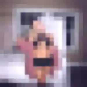 Belle Romane, 34 ans à Droué - découvrir son profil