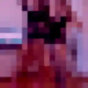 Rejoins Syrine, 28 ans à Droué en privé