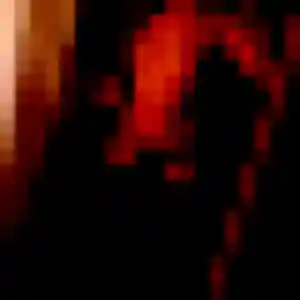 Sana, femme de 39 ans veut plan cul à Drouvin-le-Marais