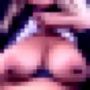 plan cul à Drucat : photo de Enora, 32 ans - accès libre