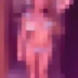 Belle Faustine, 39 ans à Drucat - la contacter