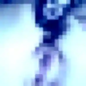 Lison (25 ans) à Drucat propose une rencontre aujourd'hui