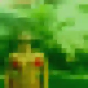 Mona, 27 ans, disponible à Drucat pour un plan cul