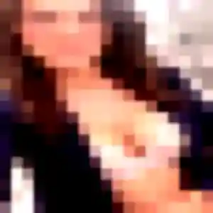 plan cul à Drucat : photo de Roxane, 30 ans - sans engagement