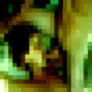 Faustine, fille de 19 ans propose plan cul à Drucourt