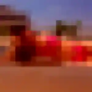 plan cul à Drucourt : profil de Flore, 34 ans - sans engagement