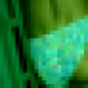 Profil de Inaya à Drucourt (29 ans) - plan cul discret