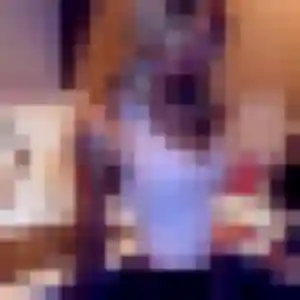 Sexy Lena, 33 ans à Drucourt - la contacter