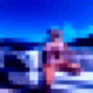 Lilas de Drucourt, 25 ans - plan cul sans lendemain