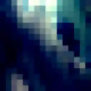 Lise, 29 ans, en ligne à Drucourt pour une rencontre coquine