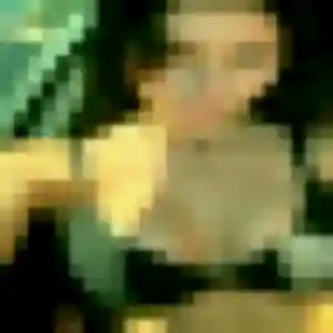 plan cul à Drucourt : photo de Lyana, 39 ans - sans engagement