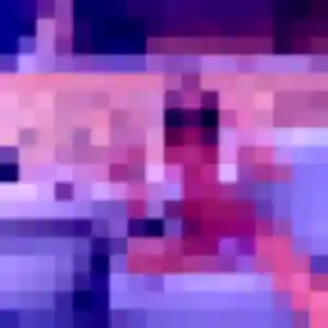 Photo exclusive de Mailys, 21 ans à Drucourt - plan discret