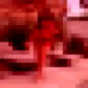 Malika, 19 ans, dispo pour plan cul à Drucourt