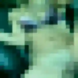 Noemi, 26 ans, en ligne à Drucourt pour un plan cul