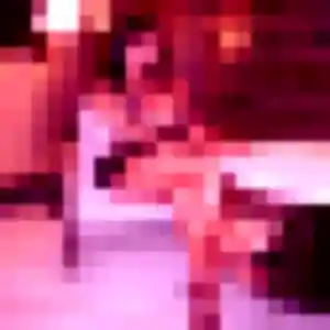 Sexy Solene, 35 ans à Drucourt - voir sa photo