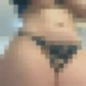 Soraya, 34 ans, disponible à Drucourt pour une rencontre coquine