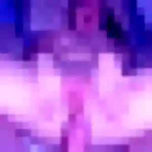 Tessa, femme de 37 ans cherche plan cul à Drucourt