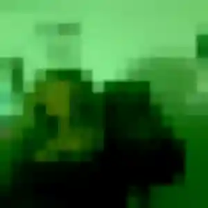 Photo perso de Victoire, 28 ans à Drucourt - plan discret