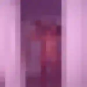 Photo sexy de Lilas, 36 ans à Druelle Balsac - rencontre sans lendemain