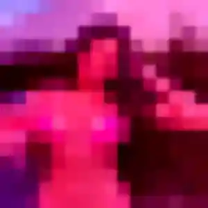 Malika, 34 ans, disponible à Druelle Balsac pour une rencontre coquine