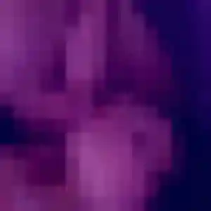 Profil de Olivia à Druelle Balsac (30 ans) - plan cul anonyme